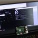 This is what happens when open source gets serious
