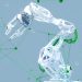 The Robotics Advantage Is Now About The Ecosystem