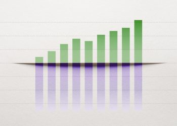 When Raising Prices Is Better Than Cutting Quality