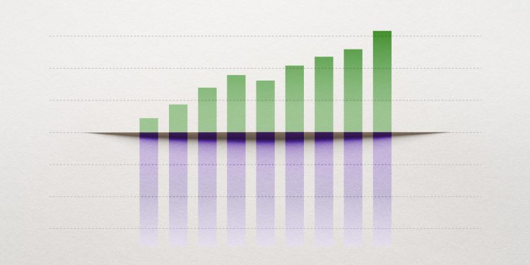 When Raising Prices Is Better Than Cutting Quality