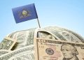 PGCB Fines Two Companies Over Breaches of Licensing Obligations