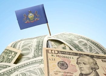 PGCB Fines Two Companies Over Breaches of Licensing Obligations