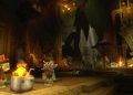 Hytale’s Chapter 1 update is all about them goblins, adding its first proper boss and “handcrafted” dungeon in October