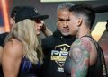 Last fighter to beat Kayla Harrison begs the UFC to sign her: ‘I don’t know what else I need to do’