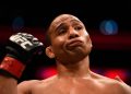 BKFC abolishes division that a former UFC star is champion in: ‘We don’t have enough competition’