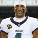 Jalen Hurts blood clot: Expert weighs in on Eagles’ situation, and when QB could return to the field