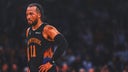 2026 NBA Finals Odds: Spurs, Thunder Favored; Knicks, 76ers Giving Chase