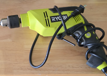 5 corded power tools worth keeping, even after you’ve gone cordless