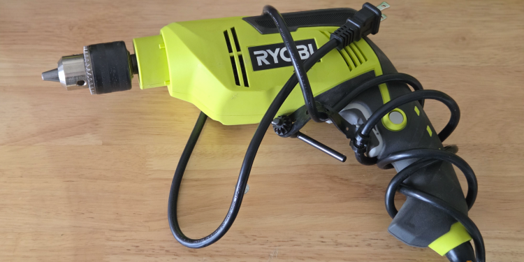 5 corded power tools worth keeping, even after you’ve gone cordless