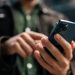 5 Phone Features You Should Stop Paying Extra For