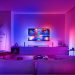 4 Gadgets That Can Upgrade Your Movie Nights