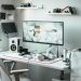 The Biggest Problem With Ultrawide Monitors Is Right At Your Desk