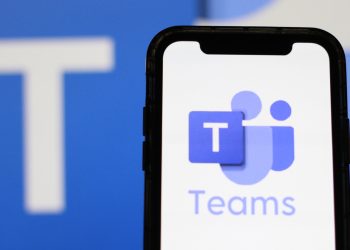 5 Essential Features Every Microsoft Teams User Should Know