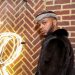 Papoose Shares Alleged Texts Between Him & His Attorney To Shut Down “False Narratives” About His Divorce From Remy Ma