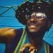 Leon Bridges Shakes Up His Sound Once Again