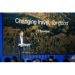 Prince Harry, Duke of Sussex, calls for urgent collaboration at Skift Global Forum in New York City