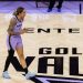 “Not Done Yet”: Gabby Williams Addresses Crowd Support After Valkyries Edge Past Dream in Game 1 Of the Finals