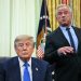 Trump and Kennedy’s Health Industry Deals Haven’t Been Enforced and Are at Risk of Vanishing