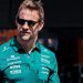 Calendrier, moteurs V8, popularité : Button livre sa vision de l’avenir de la F1