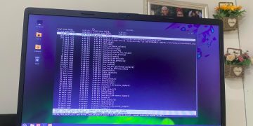 5 terminal tools that make Linux easier without forcing you to become a programmer