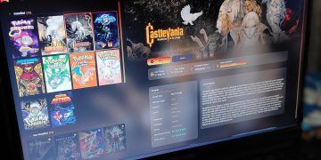 This free PC game launcher completely replaced Steam for me