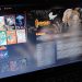 This free PC game launcher completely replaced Steam for me