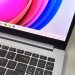 Windows 12 isn’t coming anytime soon, so I made Windows 11 feel like it