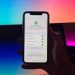 I checked what Samsung, Google, and Apple actually do with your face-unlock data