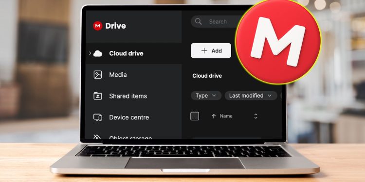 I’ve finally ditched OneDrive for this much cheaper (and better) alternative
