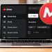 I’ve finally ditched OneDrive for this much cheaper (and better) alternative