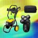 20 Best Gifts for Men, Manly Men, and Manly Man Men (2026)