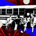 Data Centers Have a New PR Plan: Your Kid’s Field Trip
