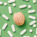 Magnesium May Not Reach Your Brain, Despite Supplement Label Promises