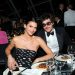 Exclusive: Inside the Academy Museum Gala, Where Hollywood Let Its Hair Down