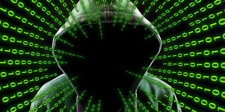 Fake VPN download site steals administrator credentials to give attackers direct access to corporate networks — but delivers official signed software so victims never suspect a thing