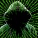Fake VPN download site steals administrator credentials to give attackers direct access to corporate networks — but delivers official signed software so victims never suspect a thing