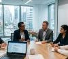 7 Essential Steps in an Employee Termination Checklist
