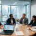 7 Essential Steps in an Employee Termination Checklist