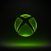 Microsoft CEO Attempts To Kill Remaining Xbox Goodwill