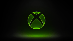 Microsoft CEO Attempts To Kill Remaining Xbox Goodwill