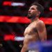 UFC 334 takes a hit as fighter withdraws from Gane vs. Hokit undercard