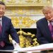Thucydides Trap explained: Why Xi invoked an ancient war warning with Trump