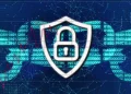 CloudSEK report paints grim picture of cybercrime in Middle East