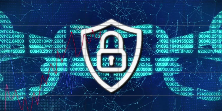 CloudSEK report paints grim picture of cybercrime in Middle East