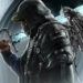 Hell Is Us Shifts Switch 2 Launch Due To “Very Busy” September Release Window