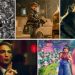 ‘Avengers Endgame: Encore’ Assembles Weekend Where Four Films Are Grossing $20M+ Apiece – Box Office Update