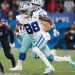 Week 6 NFL betting promos: Claim over $3,000 in bonuses from top online betting apps, sportsbooks