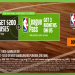 Use DraftKings promo code to get $200 in bonus bets, free NBA League Pass for NFL betting, Chiefs-Chargers