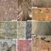 Earth’s oldest evidence of life is written in stone—but it’s at risk of disappearing