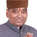 Chotelal Verma, BJP MLA from Fatehabad, dies at 73; UP CM Yogi Adityanath pays tribute